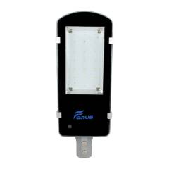 Forus 20W LED Street Light (Pack of 4)