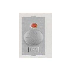 Anchor Roma Dimmer Tiny 450 W (Pack Of 20), 20799S