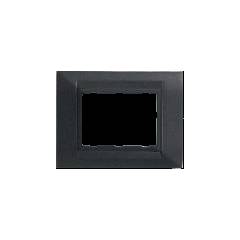 Anchor Roma Tresa Plates with Base Frame 30249MB (Pack of 20)