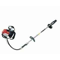 Falcon Zenoah 2 HP Weed Cutter, BK4310FL