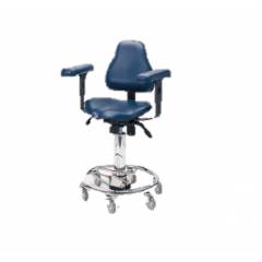 Tripti TS-057 Surgeon Chair