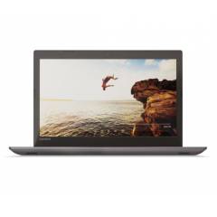 Lenovo 15.6 Inch Display 8GB RAM 2TB HDD Bronze Laptop, 80YL00R6IN