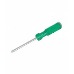 Semato Sanjana Phillips Head Screw Driver No. 512 (Pack of 20)