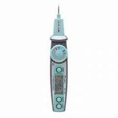 Proskit MT-1630 3 1/2 Pen-Style Meter