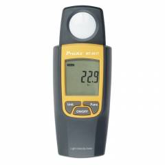 Proskit MT-4017 Light Intensity Meter