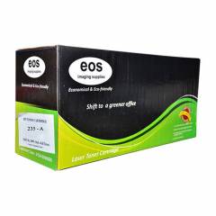 EOS 235A Black & White Toner Cartridge