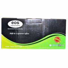 EOS 88A Black & White Toner Cartridge