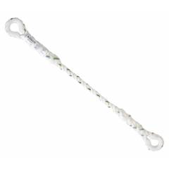Karam 0.5m Rescue Sling, PN 401(A)