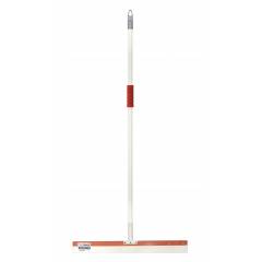 Vimal V7 600 Eco Floor Wiper