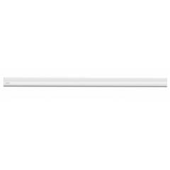Luminous Indus 18W LED Batten Light