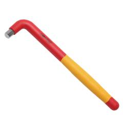 Proskit HW-V812 VDE 1000V Insulated Hex Key Wrench 12mm