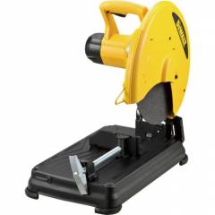 Dewalt 355mm D28730 3800rpm Industrial Chop Saw