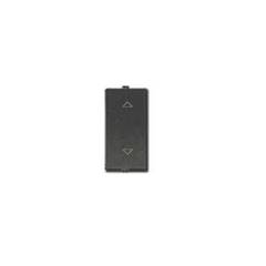 GreatWhite Myrah Slim 2 Way Switch 40122-BK (pack of 5)