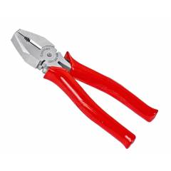 Eastman Combination Pliers, E-2020, 150 mm (Pack of 12)