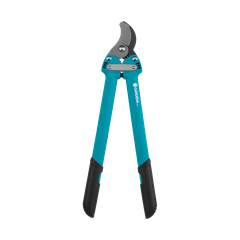 Gardena 500 BL (8770) Pruning Lopper