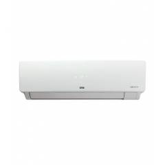 IFB White 1.5 Ton 3 Star Split AC, IACS18KA3TP (PFC) (2017)