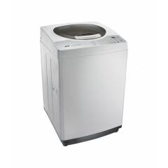 IFB 6.5kg Ivory White Aqua Fully Automatic Washing Machine, TL65RDW