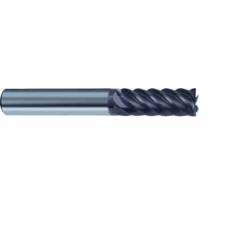 Guhring GH 100 U/Finish Tech 50 End Mill, 3689, Diameter: 16 mm