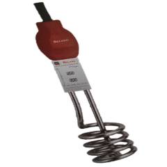 Relaxo 1000W Magic Water Proof Immersion Rod