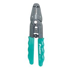 Proskit 8PK-3161 7in1 Tool 170 mm