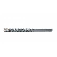 Dewalt 19x670x550mm DT9415 SDS Max Hammer 4 Cutter Drill Bit