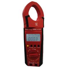 Rishabh 1000 A AC Digital Clamp Meter