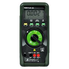 Rishabh Multi 12S Backlit Multimeter