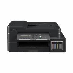 Brother DCP-T710W Inkjet Models Multi-Function Printer