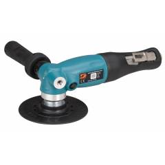 Dynabrade 52635 Right Angle Disc Sander