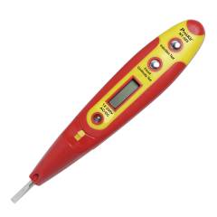 Proskit NT-305 Voltage Detector
