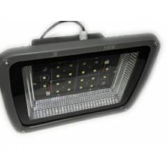 Flow 100W High Lumens Flood Light