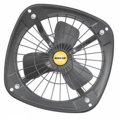 Black Cat 12 Inch Exhaust Fan, FH-012, Speed: 1400 rpm