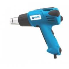 Cumi 2000W CHG-600 Heat Gun