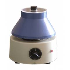 Royal Scientific RSW-140 Doctor Model Centrifuge Machine, 8x15 ml