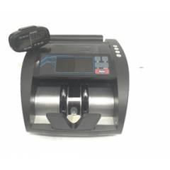Saya Eligo Value Counting Machine, SY-NC890