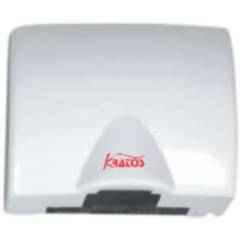 Kratos 1500W Automatic Hand Dryer, KV815