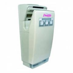 Kratos 850W Automatic Jet Air Hand Dryer, KV 3366