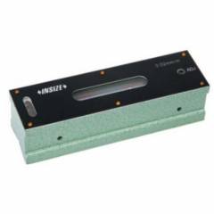 Insize Block Level 4903-150A