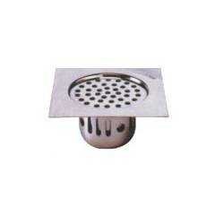 Chilly Glossy Finish Square Flat Cut Cockroaches Trap, CCT-SFC-153