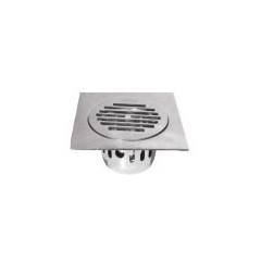 Chilly Glossy Finish Square Cockroaches Trap, CCT-SMHC-150