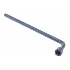 Jhalani Hex Head Spanner 21mm