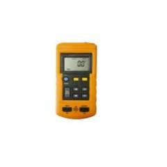 HTC CC-01 Temperature Calibrator