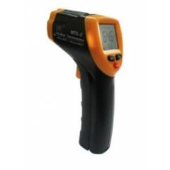 HTC MTX-2 Infrared Thermometer