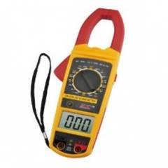 HTC CM-2030 Digital Clamp Meter