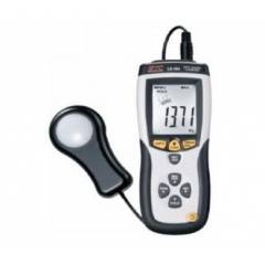 HTC LX-104 Digital Lux Meter
