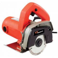 KPT Shakti STC-4 Tile Stone Cutter, 1050W