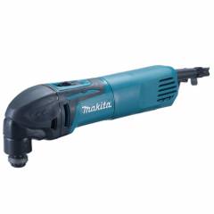 Makita 320W Multi Tool, TM3000CX1
