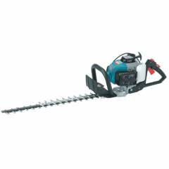 Makita 0.99HP Petrol Hedge Trimmer, HTR5600, Displacement: 24.5 cc