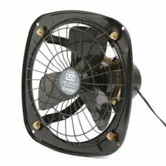 Everyday 9 Inch High Speed Exhaust Fan
