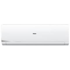 Haier 1.5 Ton 3 Star 2018 White Split AC, HSU-18NSS3